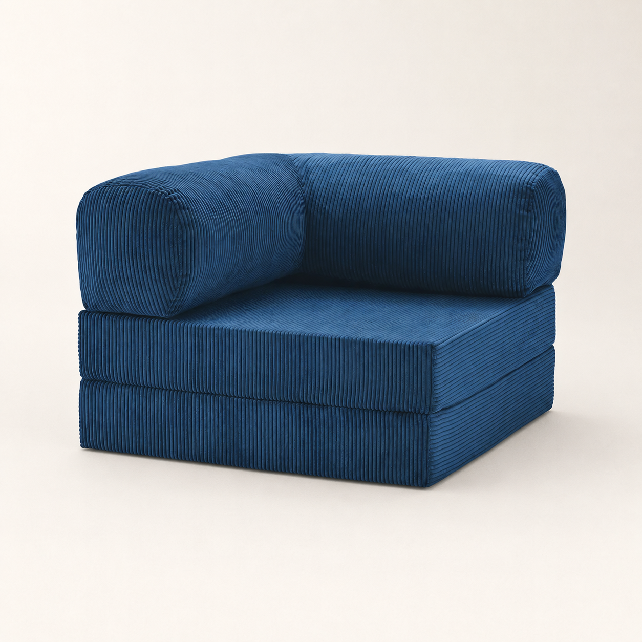 Teddy - Modular Sofa