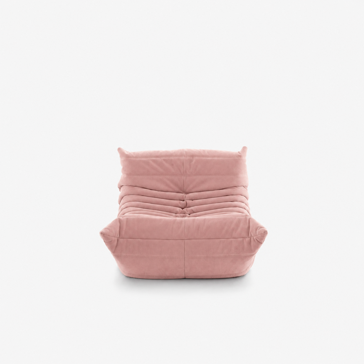 Togo - Modular Sofa