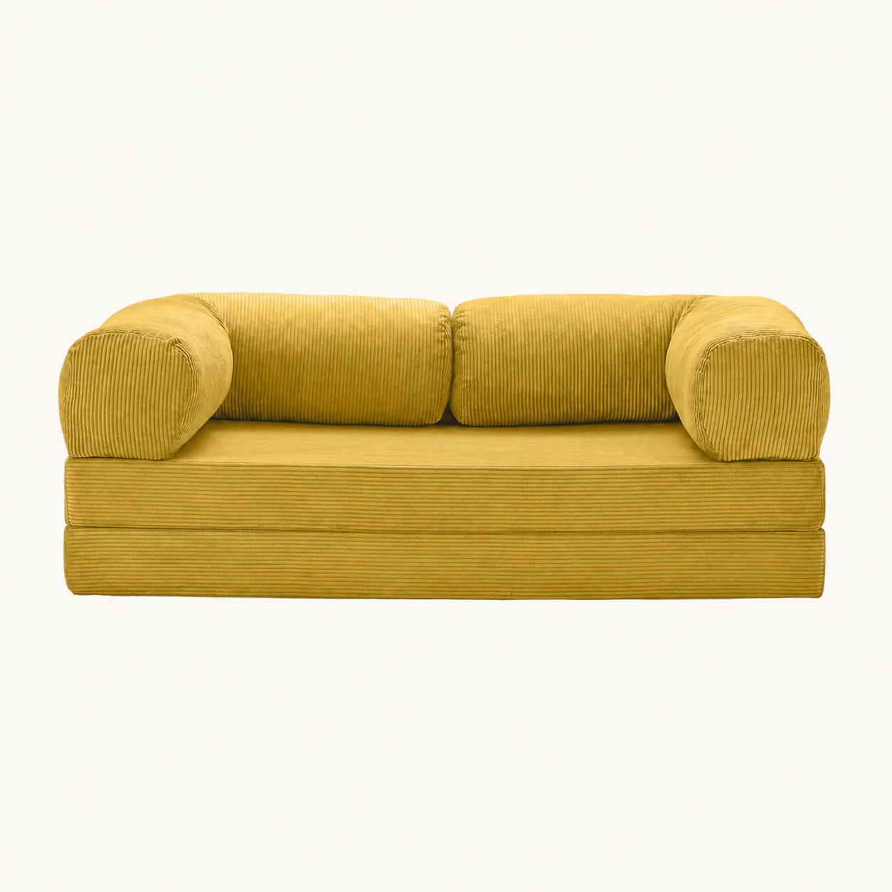 Teddy - Modular Sofa
