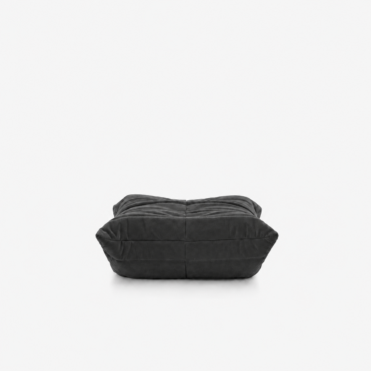 Togo - Modular Sofa