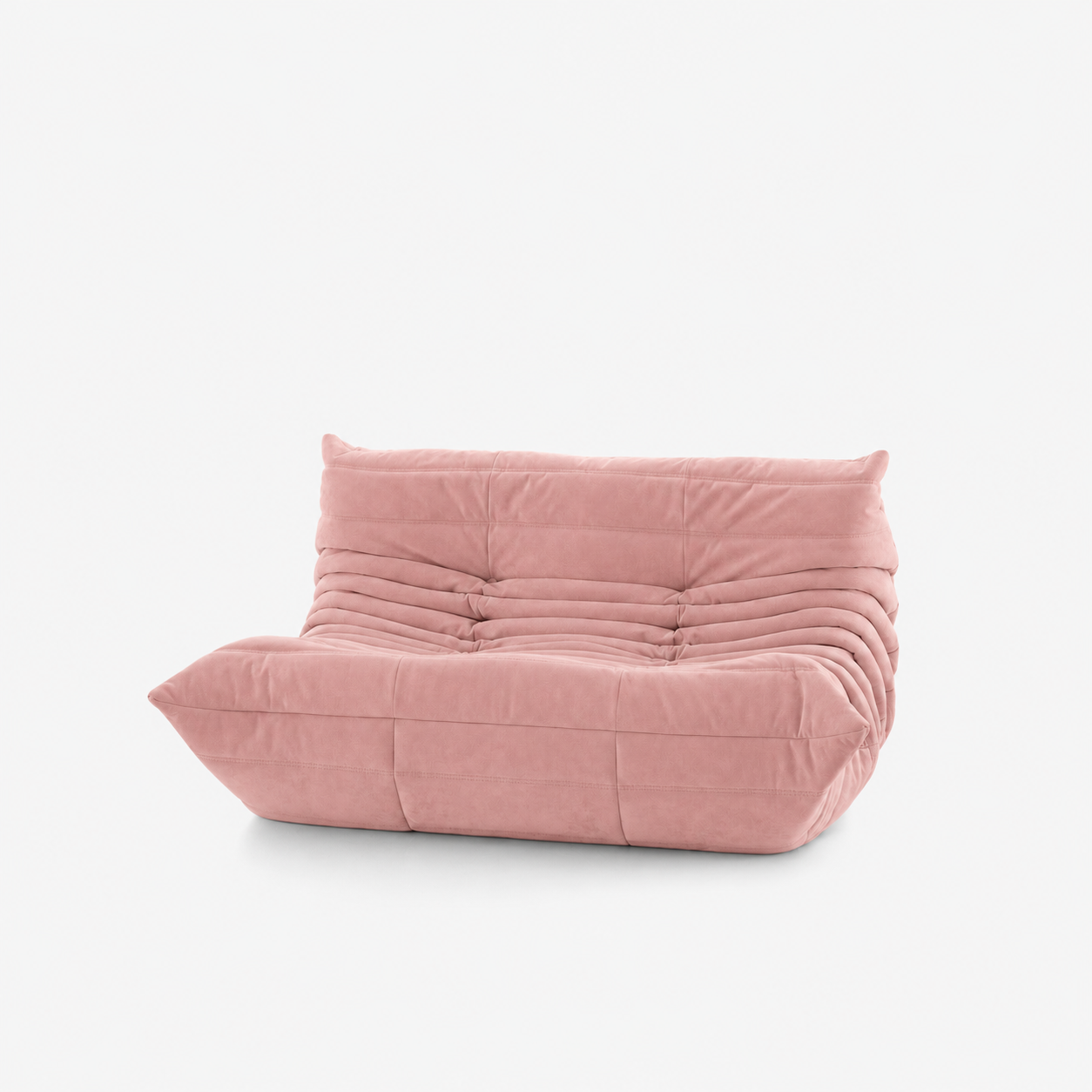 Togo - Modular Sofa