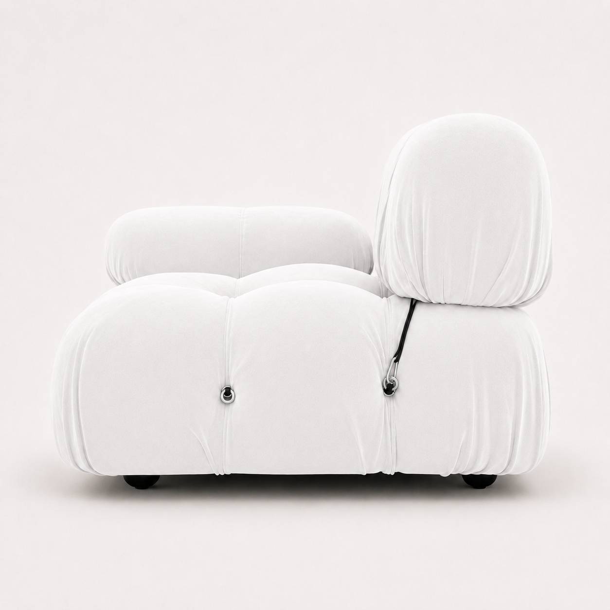 Bellini - Modular Sofa