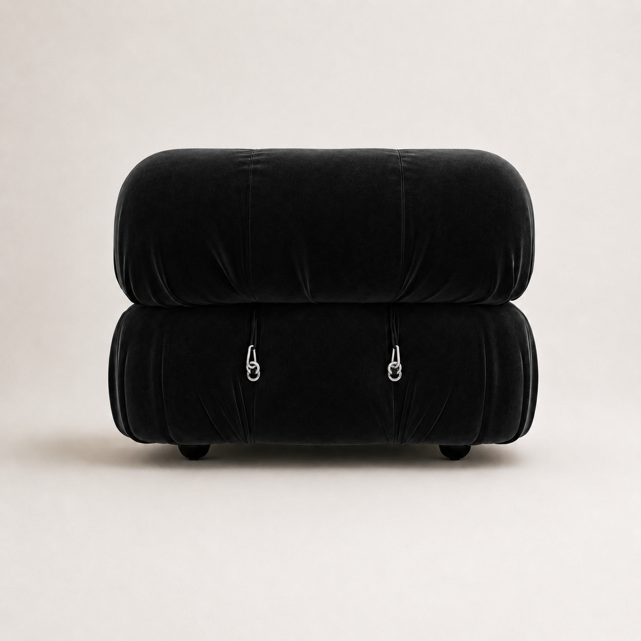 Bellini - Modular Sofa