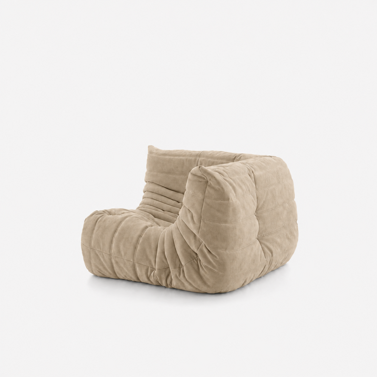 Togo - Modular Sofa
