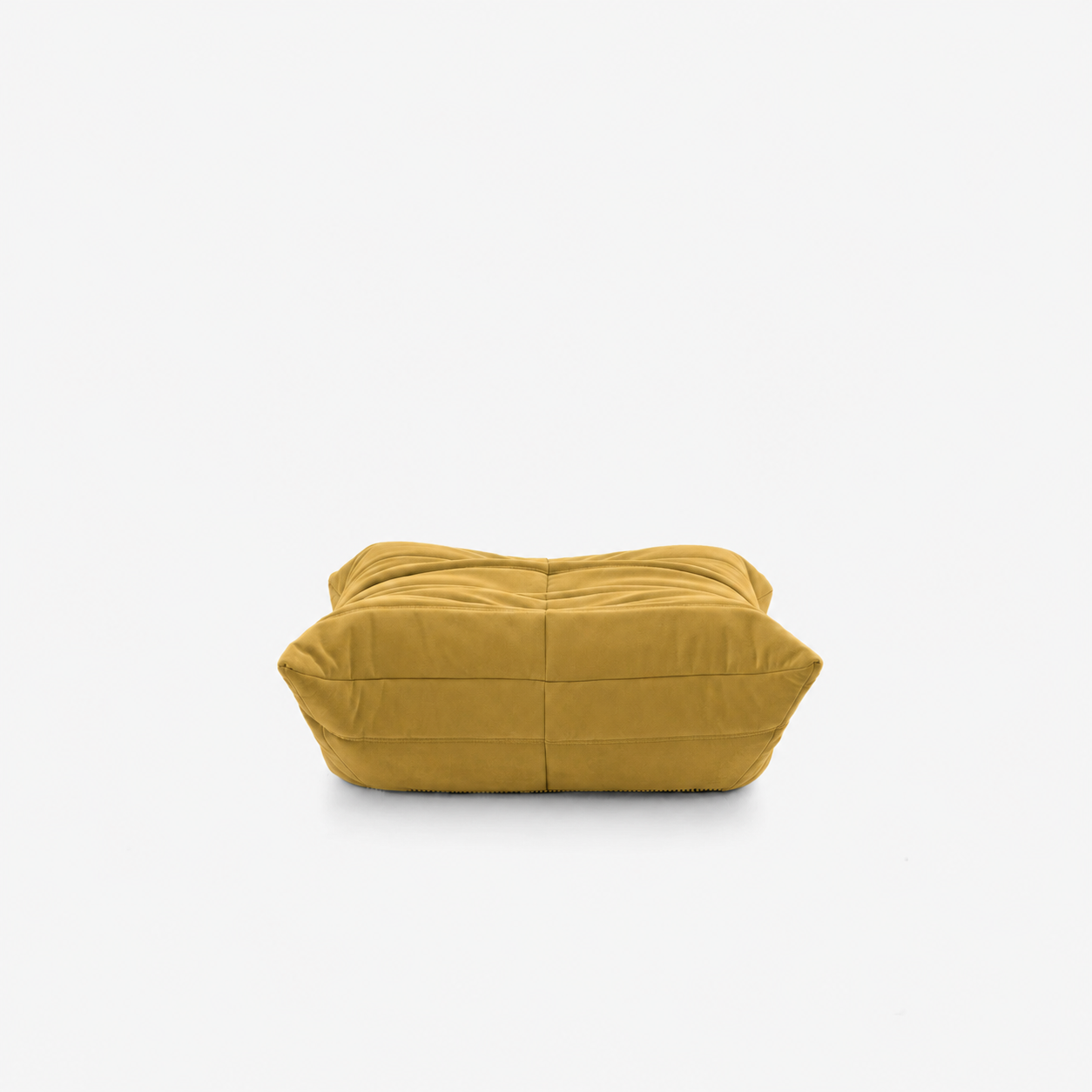 Togo - Modular Sofa