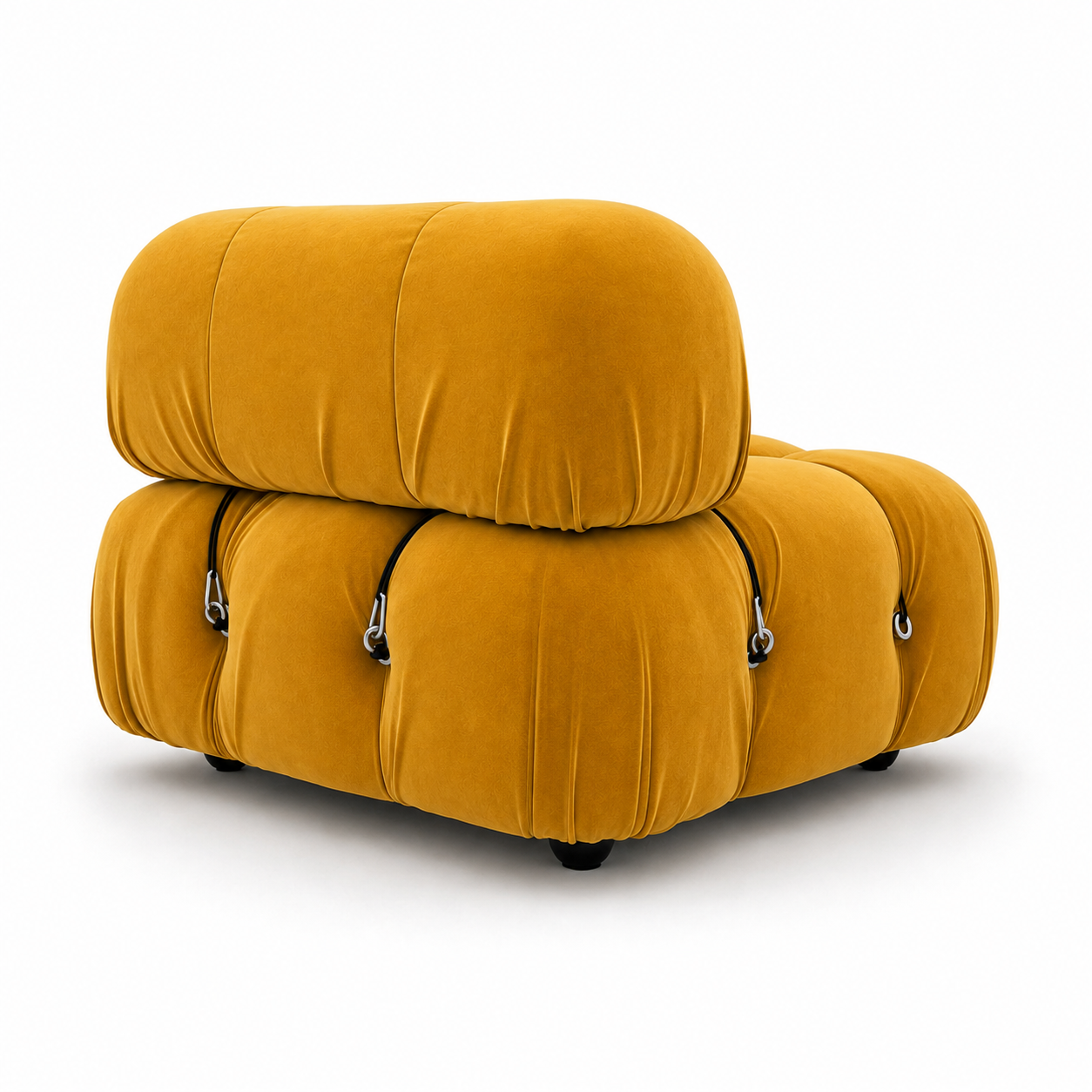 Bellini - Modular Sofa