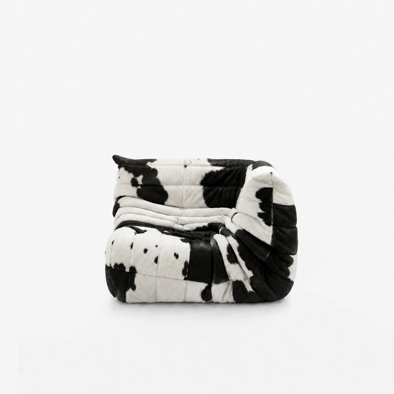 Togo - Modular Sofa Animal Special