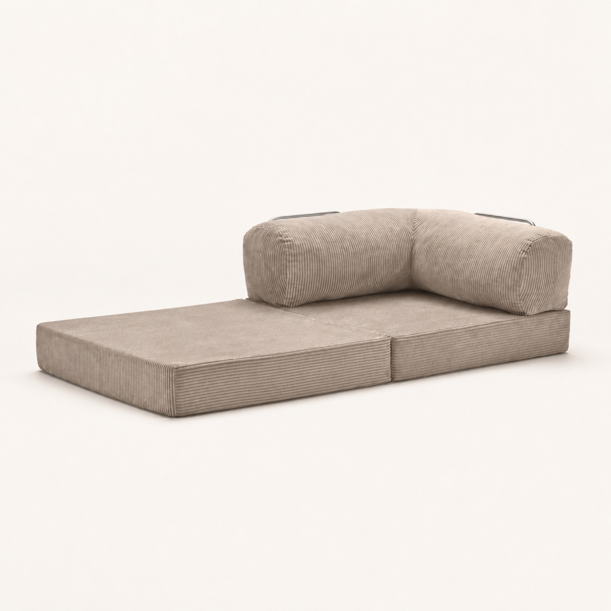 Teddy - Modular Sofa