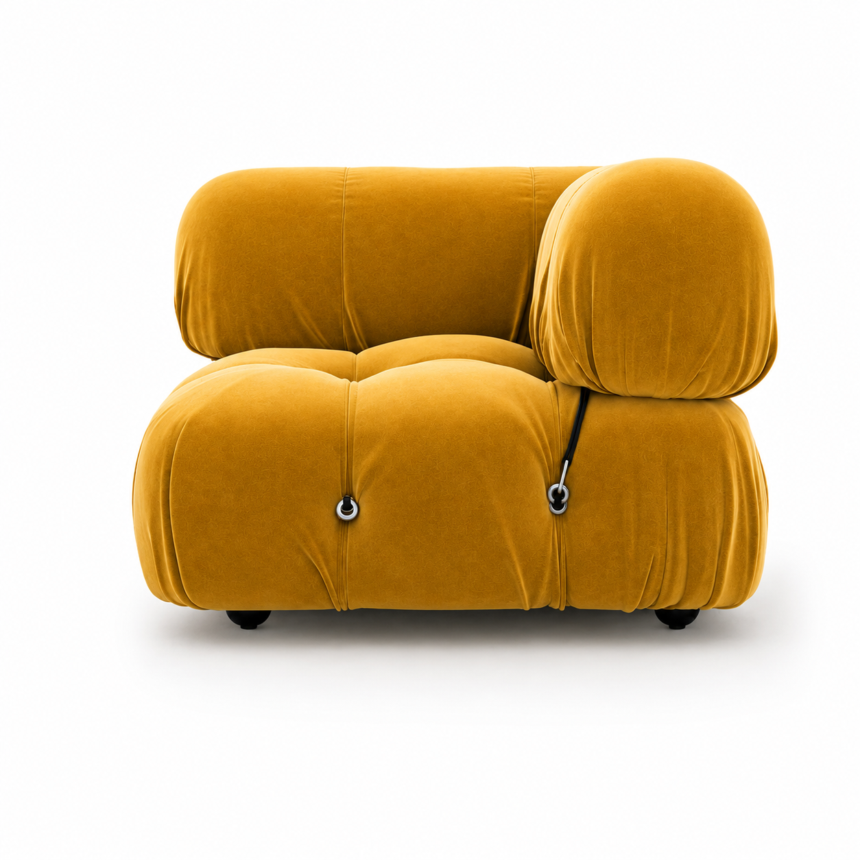Bellini - Modular Sofa