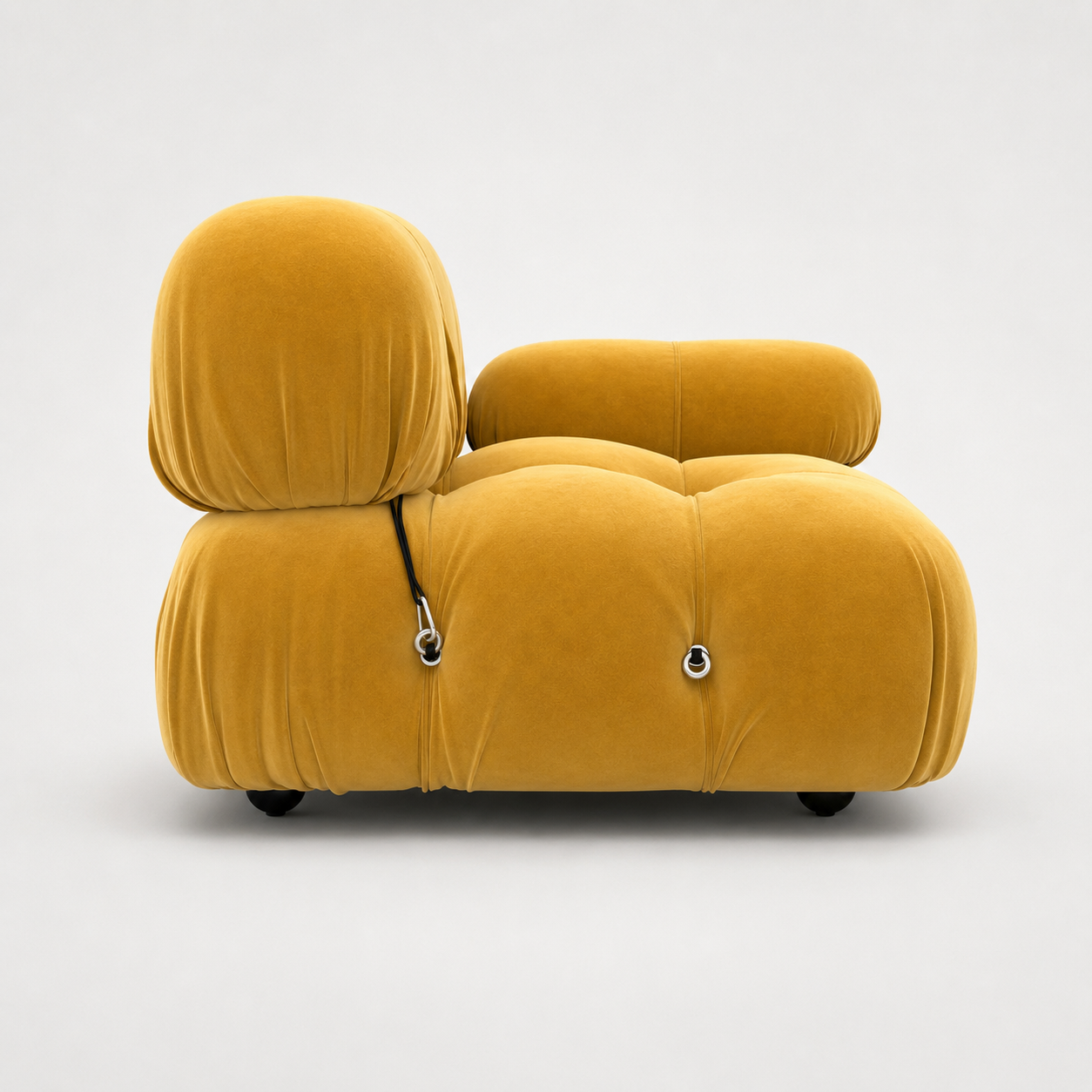 Bellini - Modular Sofa