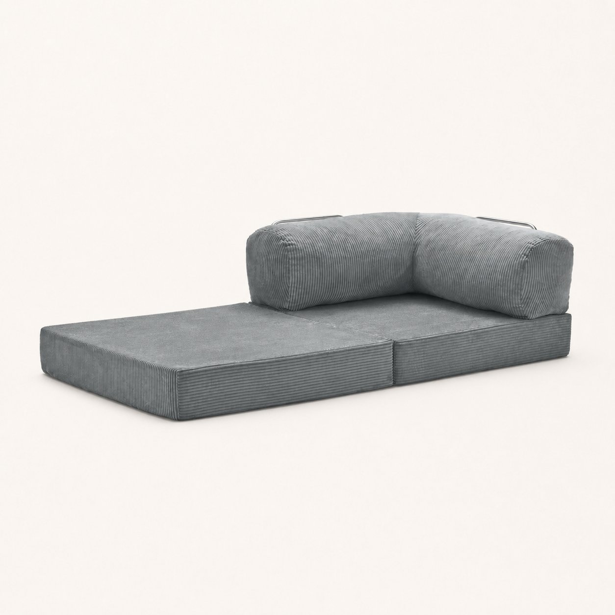 Teddy - Modular Sofa