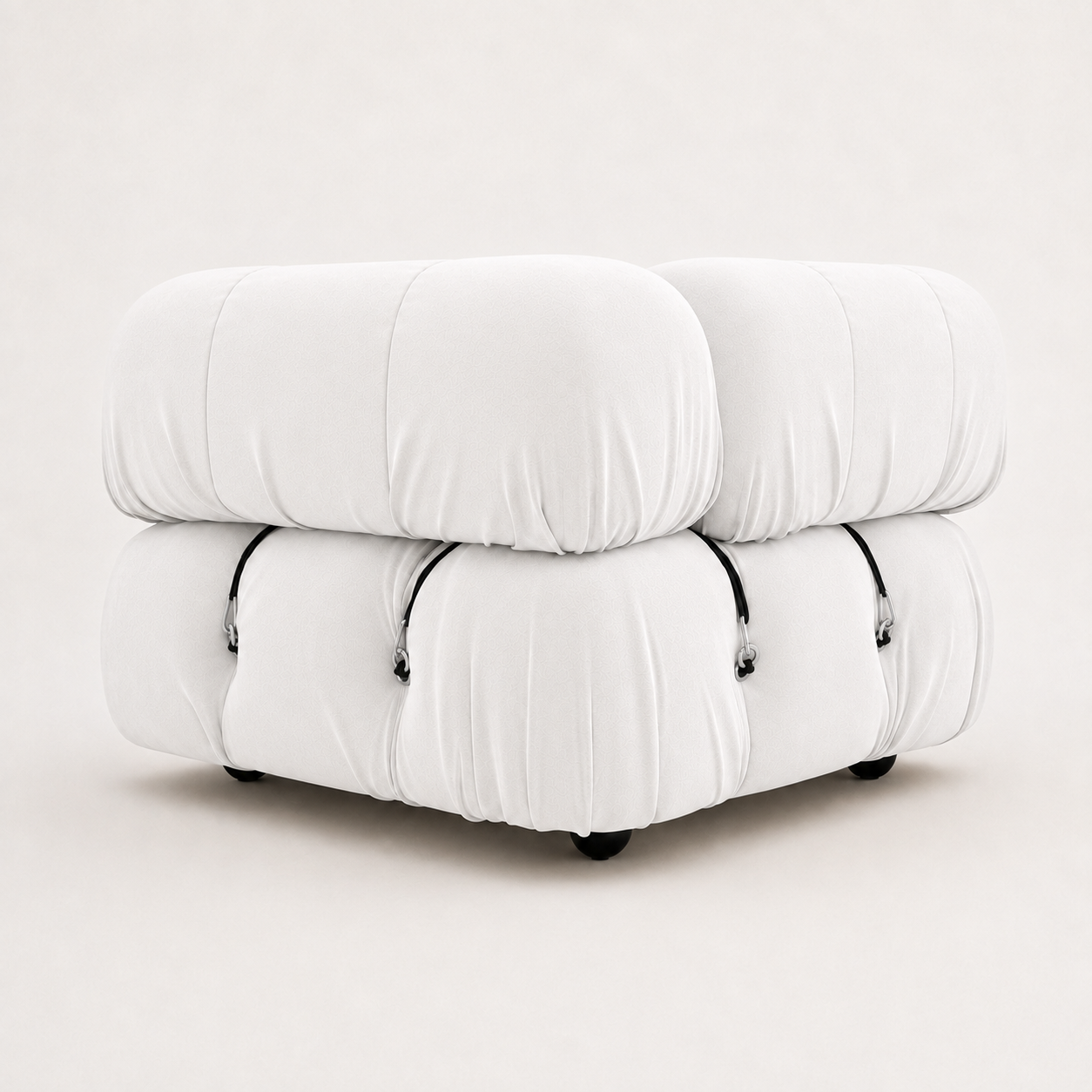 Bellini - Modular Sofa