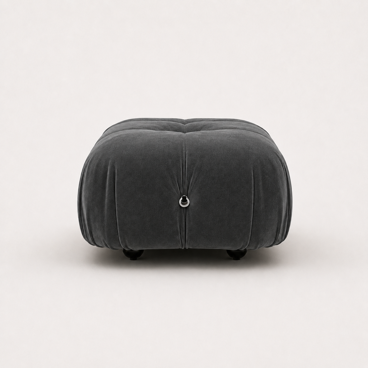 Bellini - Modular Sofa
