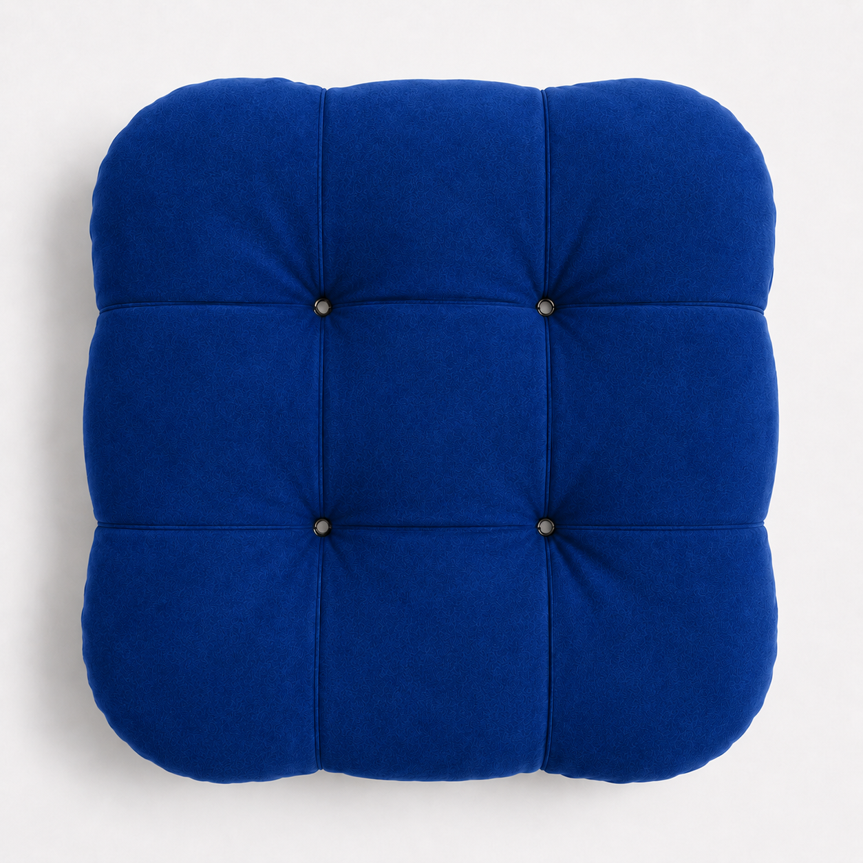 Bellini - Modular Sofa