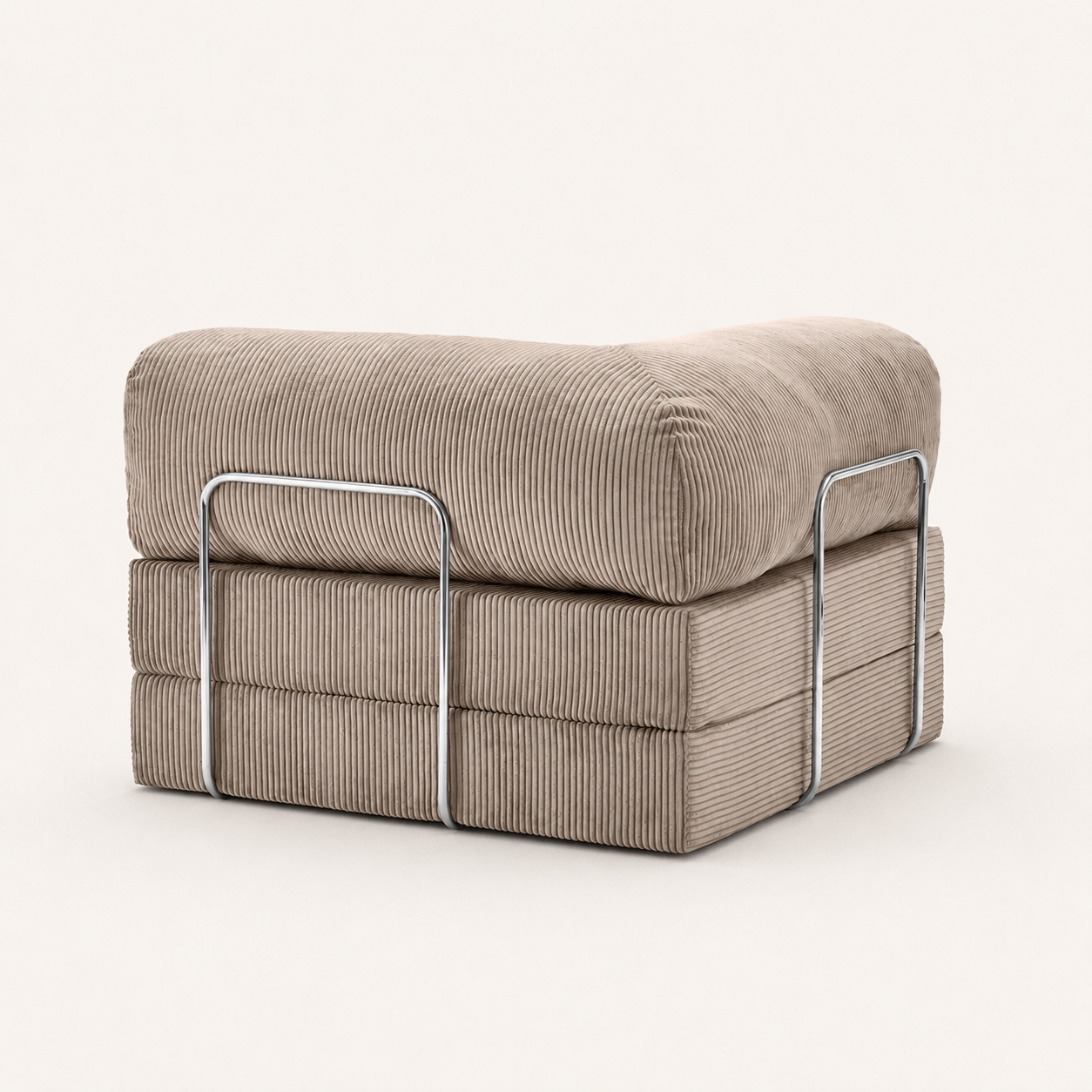 Teddy - Modular Sofa