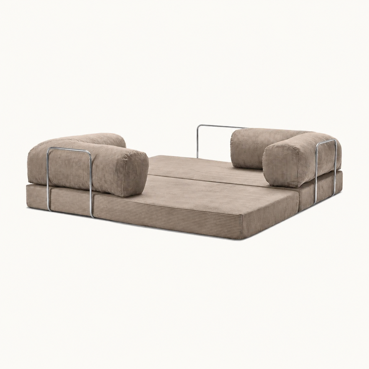 Teddy - Modular Sofa