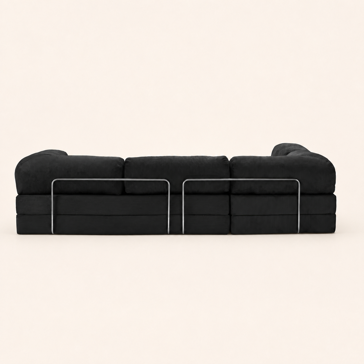 Teddy - Modular Sofa