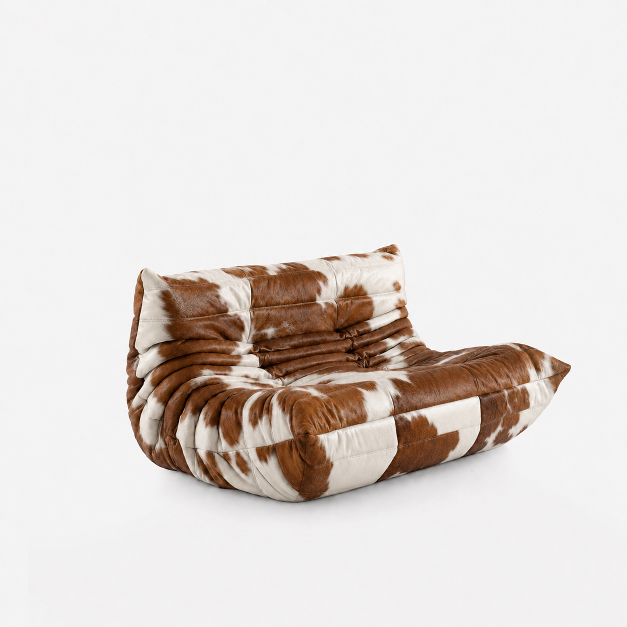 Togo - Modular Sofa Animal Special