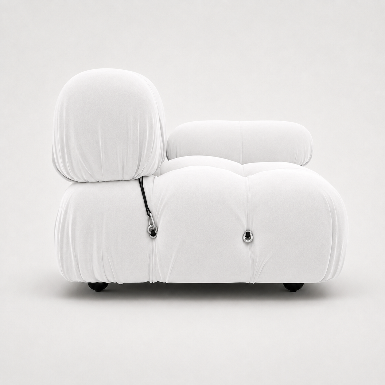 Bellini - Modular Sofa