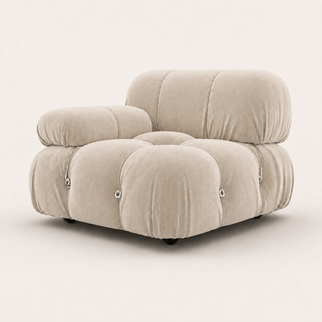 Bellini - Modular Sofa