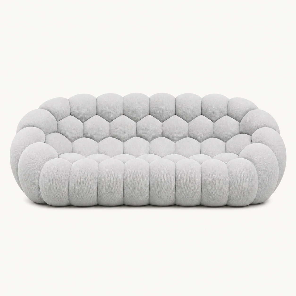 Bubble Sofa