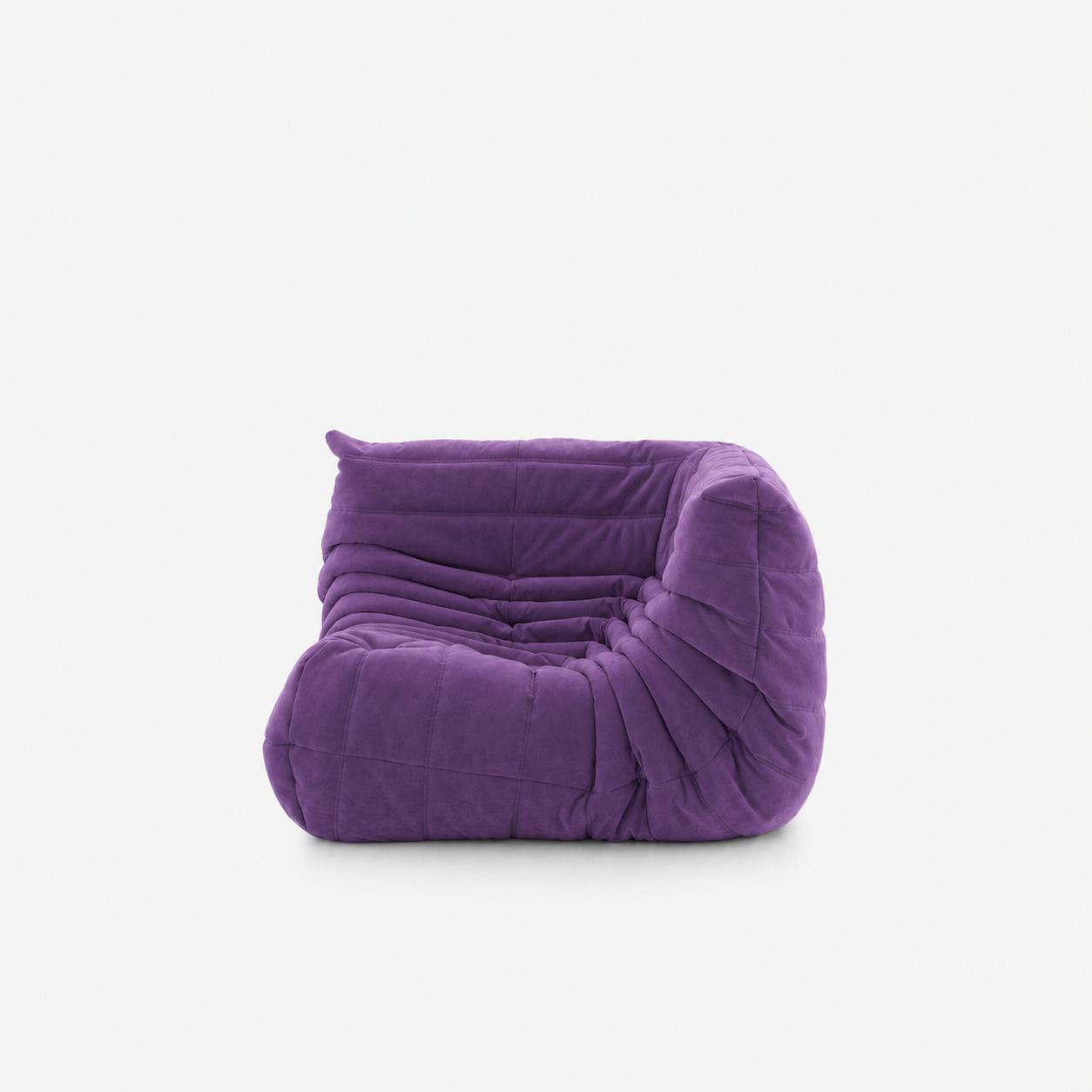 Togo - Modular Sofa