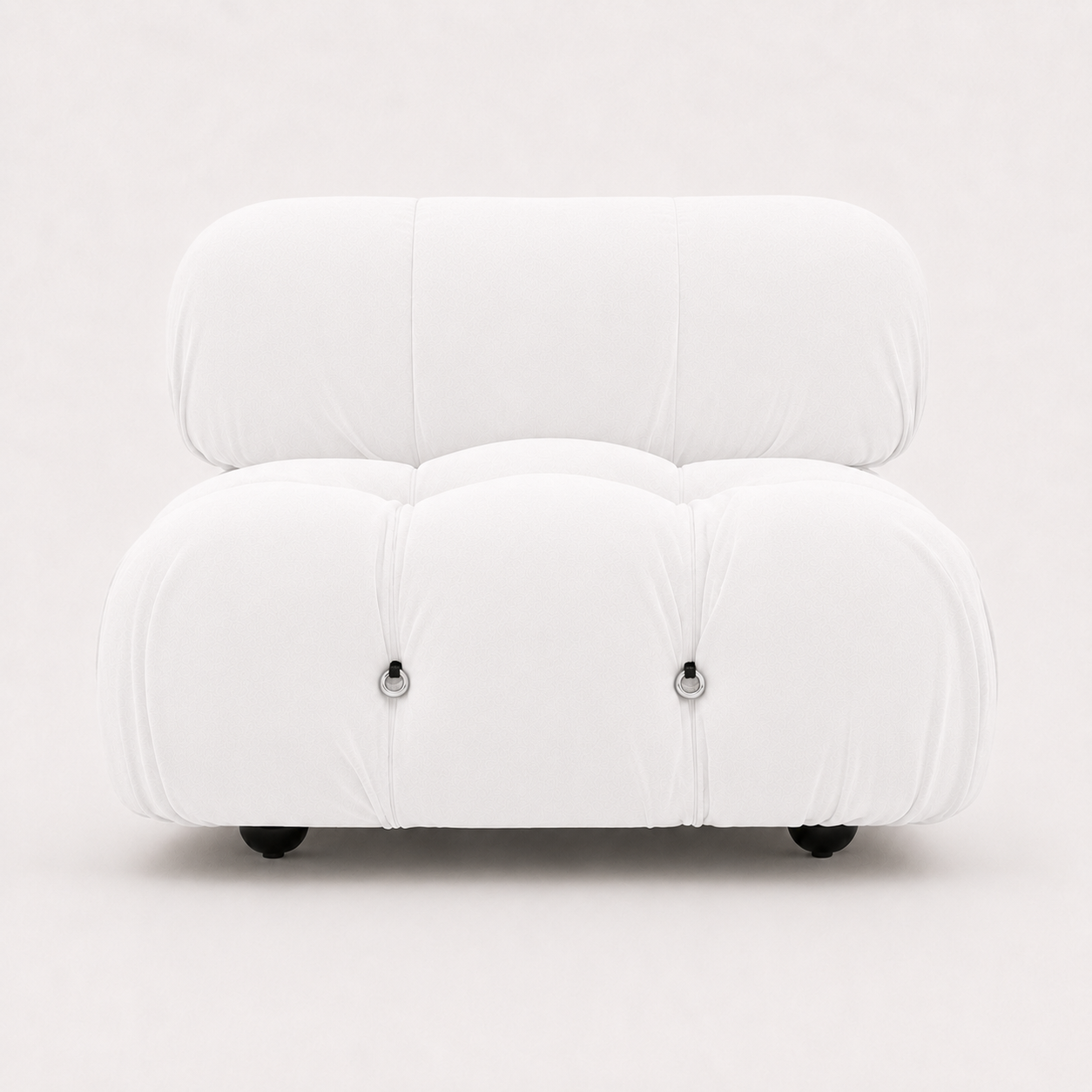 Bellini - Modular Sofa