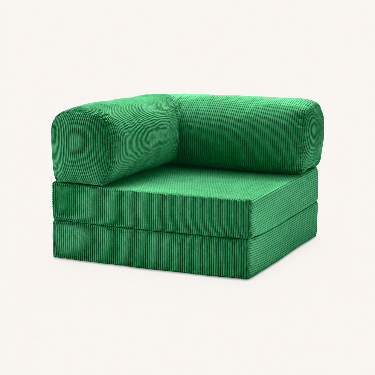 Teddy - Modular Sofa