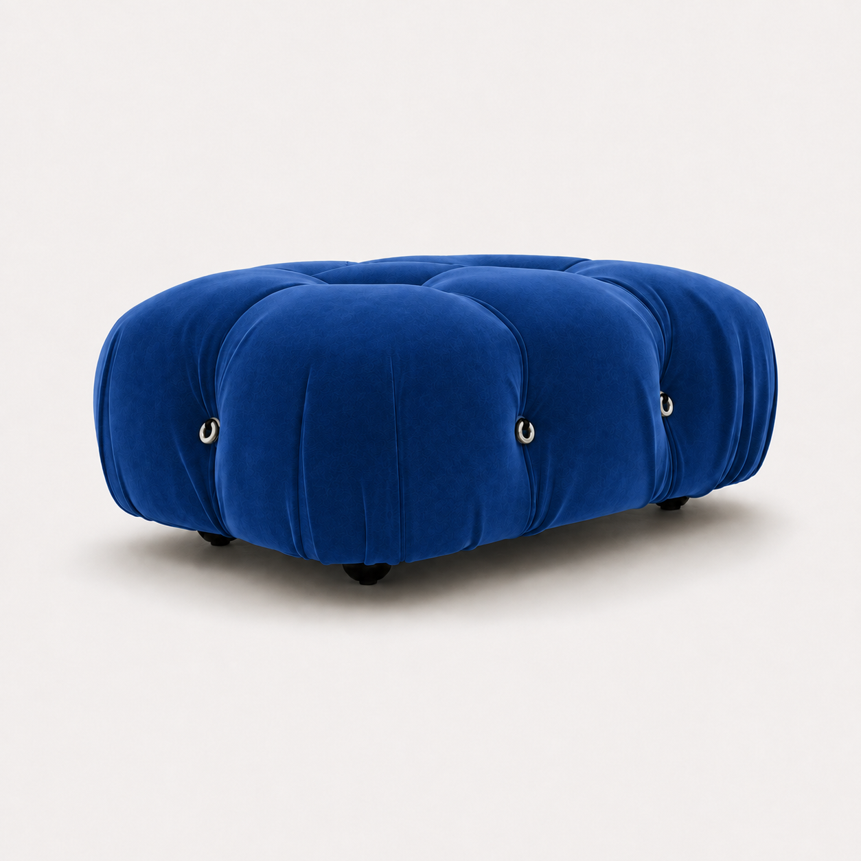 Bellini - Modular Sofa