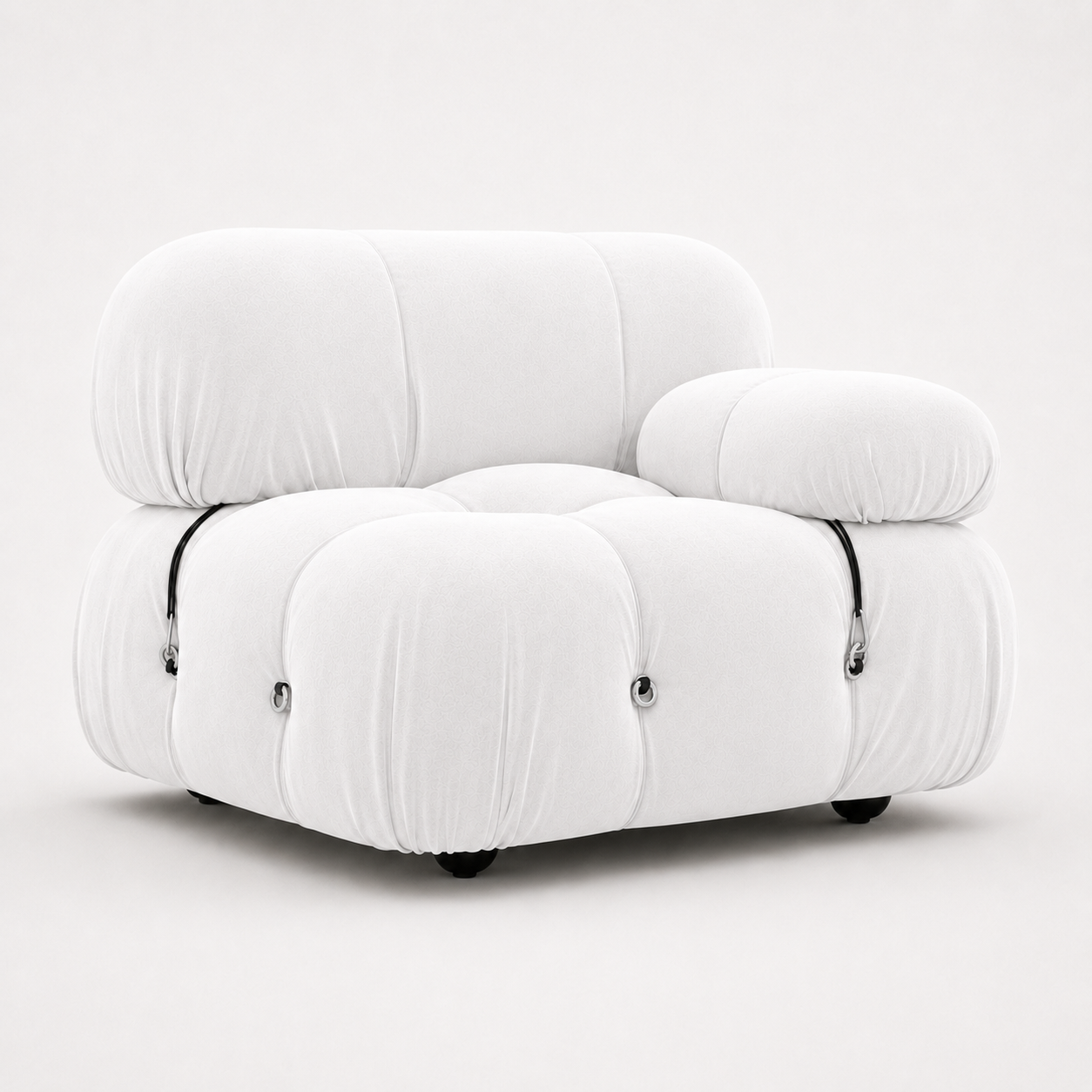 Bellini - Modular Sofa