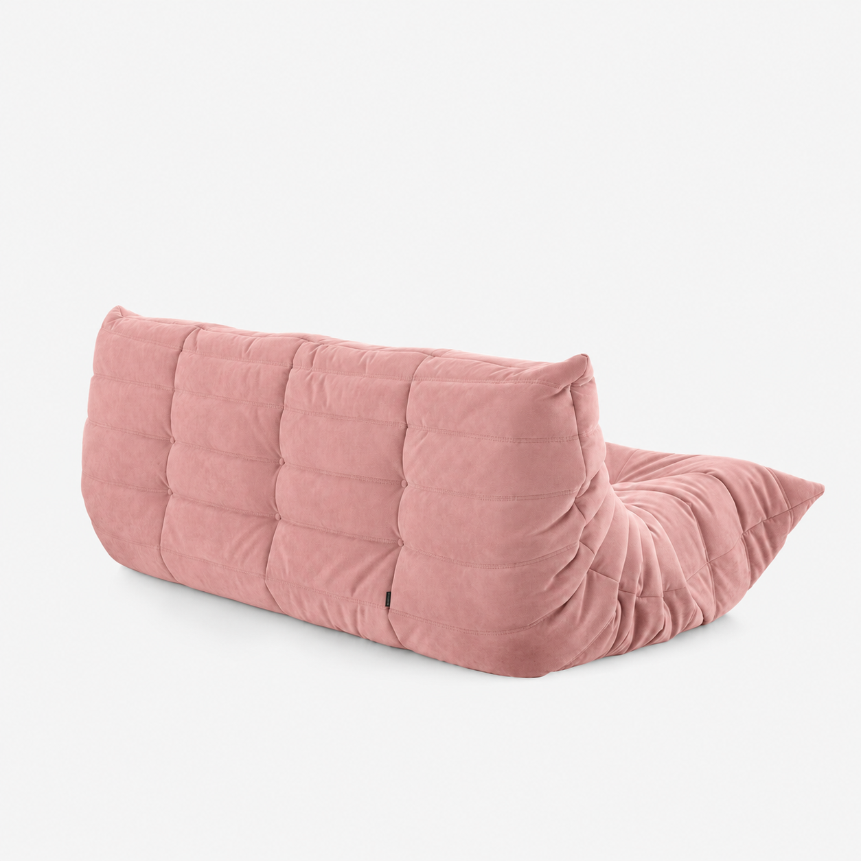 Togo - Modular Sofa