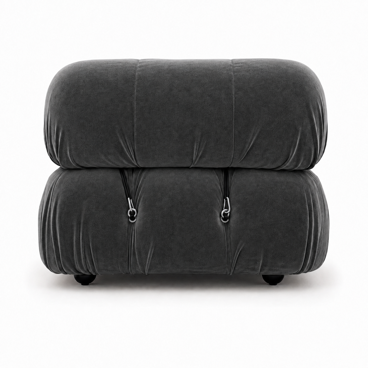 Bellini - Modular Sofa