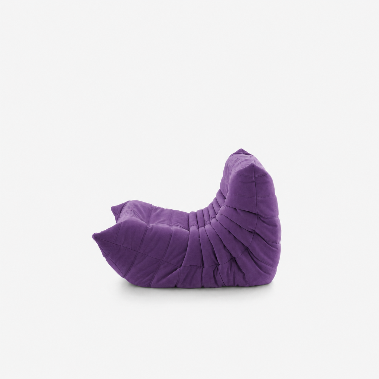 Togo - Modular Sofa