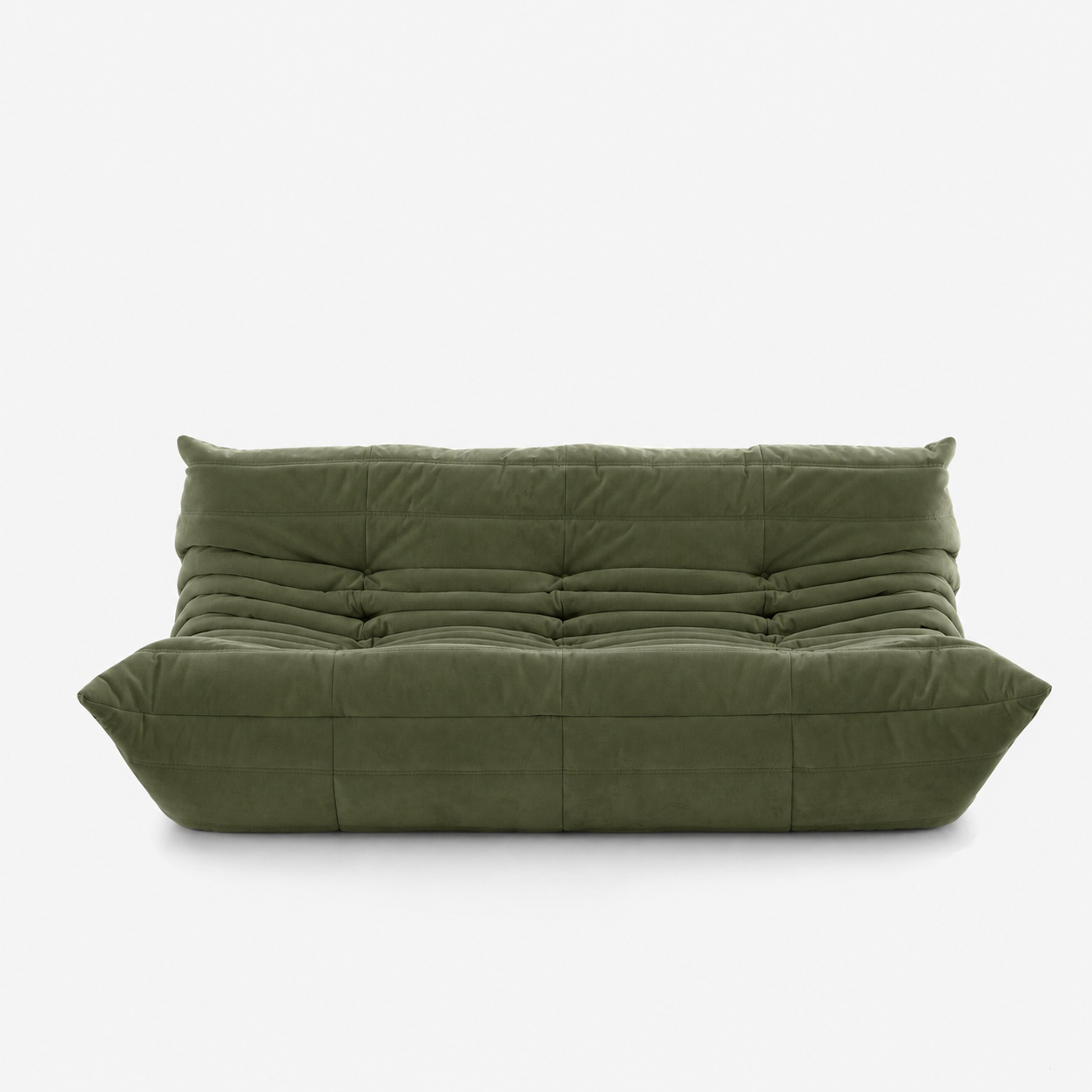 Togo - Modular Sofa Small Combo