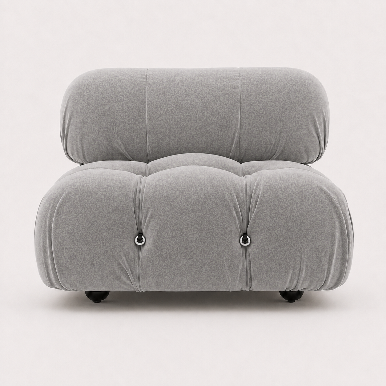 Bellini - Modular Sofa