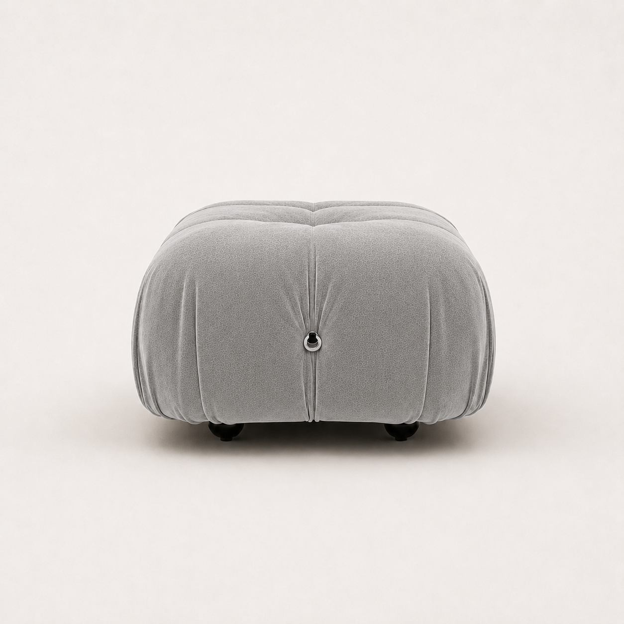 Bellini - Modular Sofa