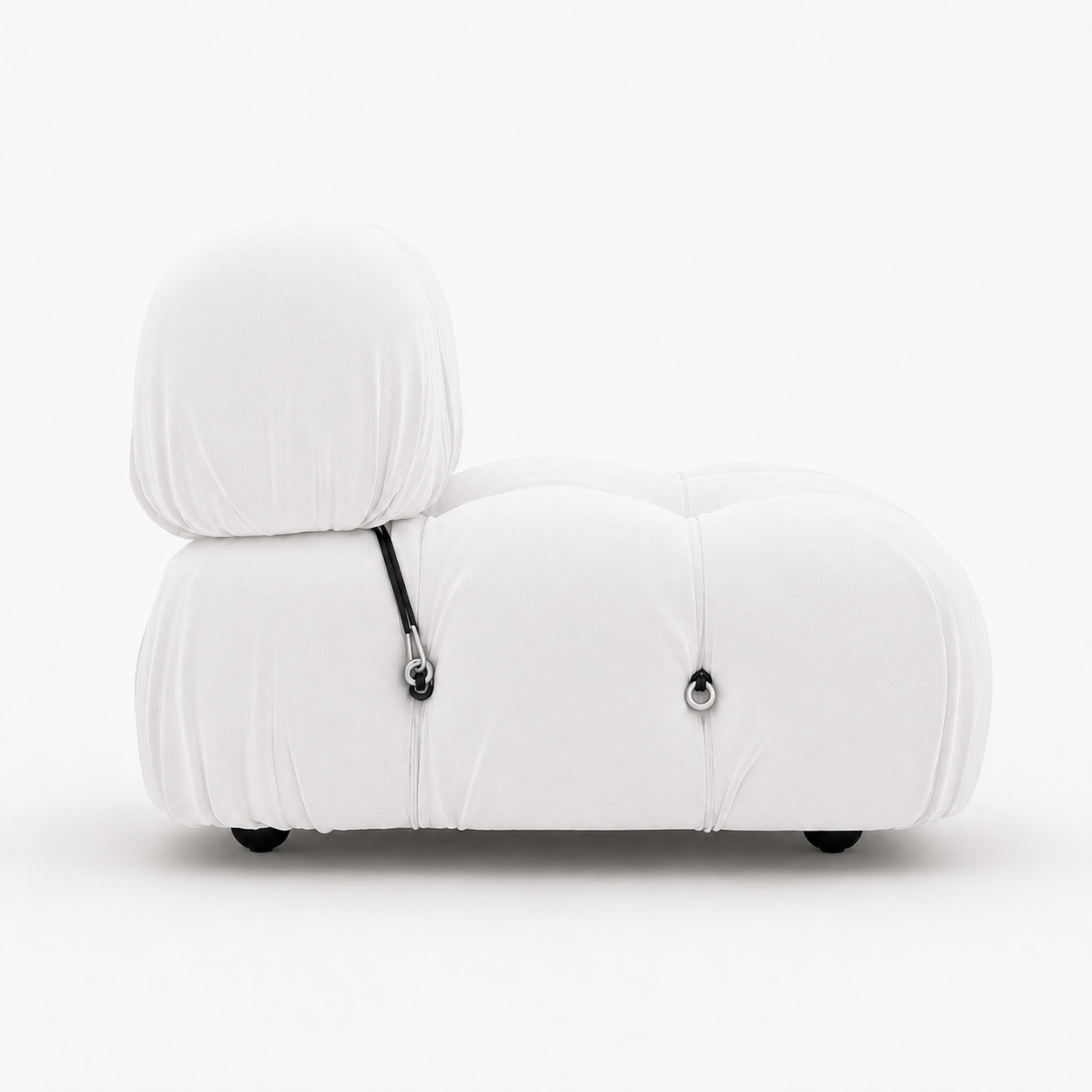 Bellini - Modular Sofa