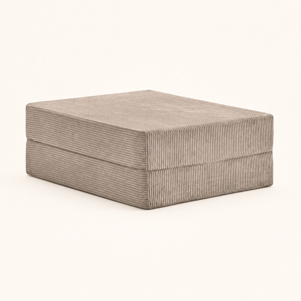 Teddy - Modular Sofa