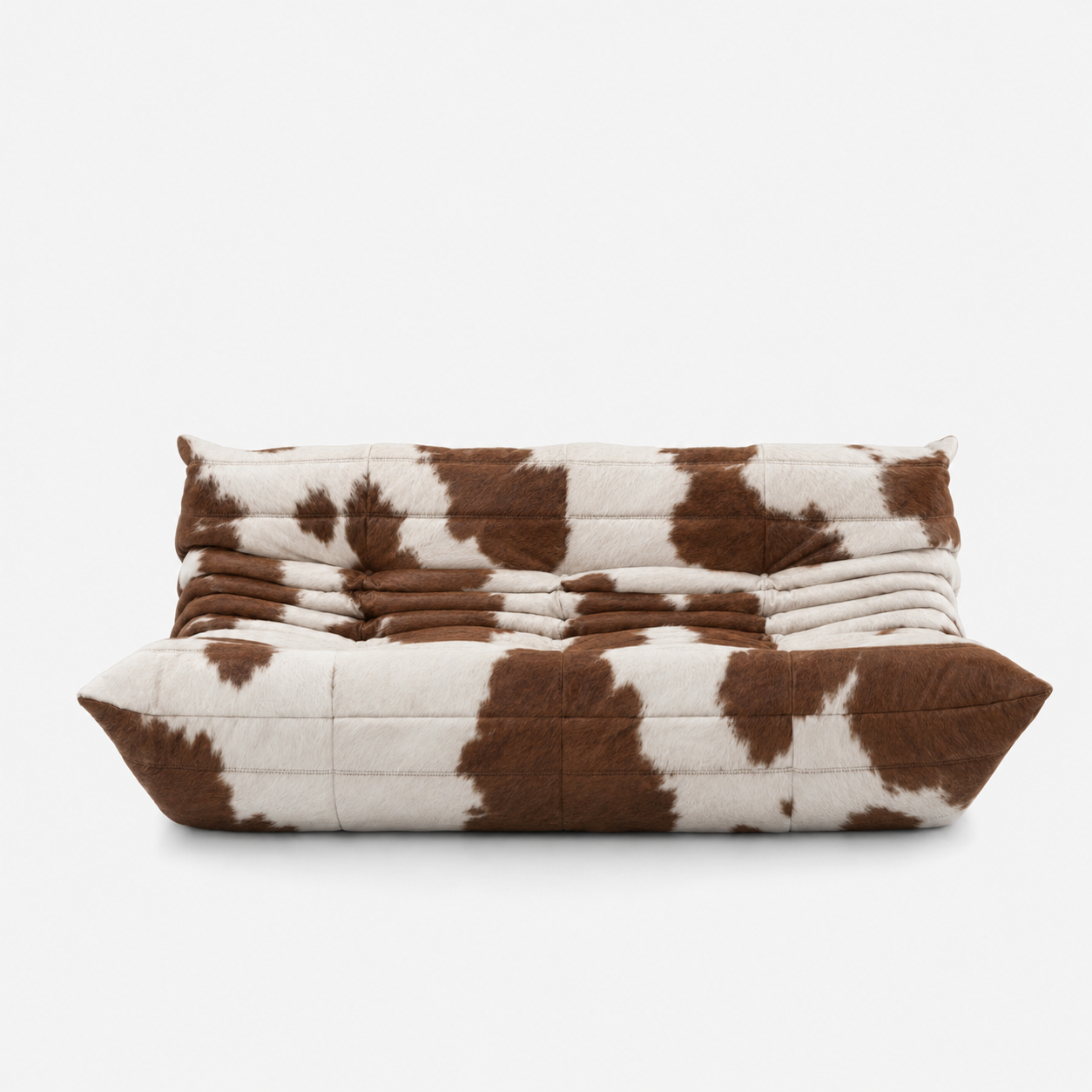 Togo - Modular Sofa Animal Special