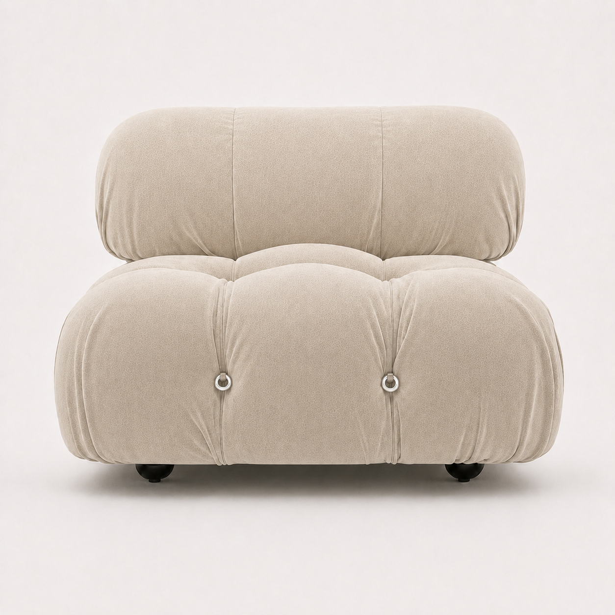 Bellini - Modular Sofa