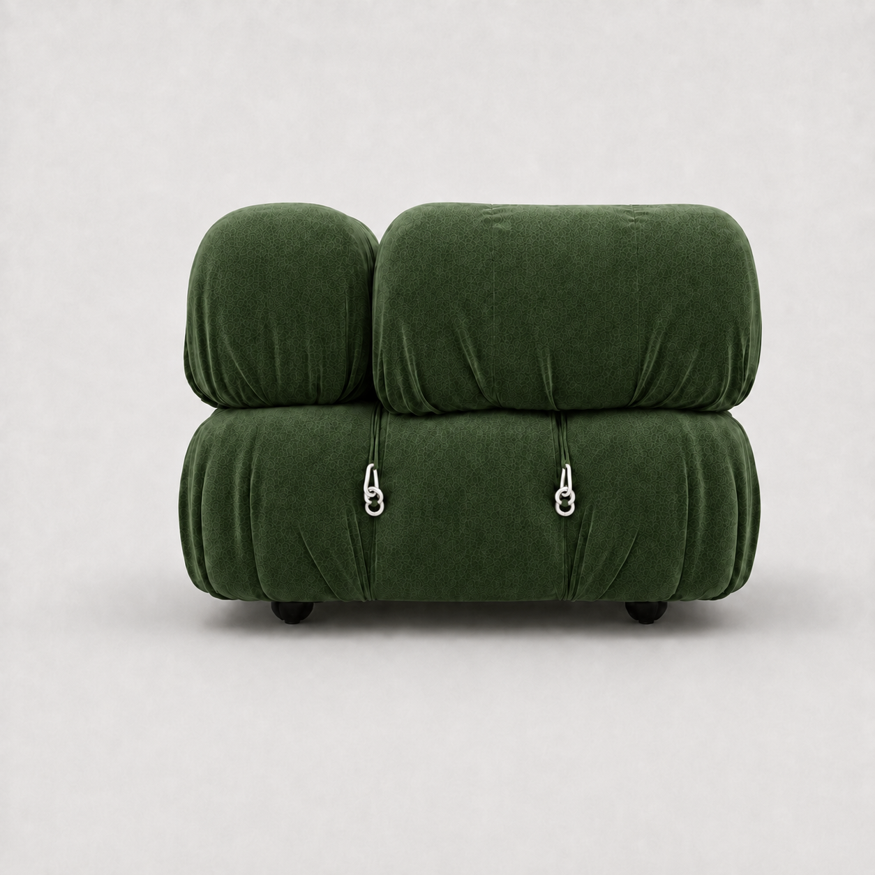 Bellini - Modular Sofa