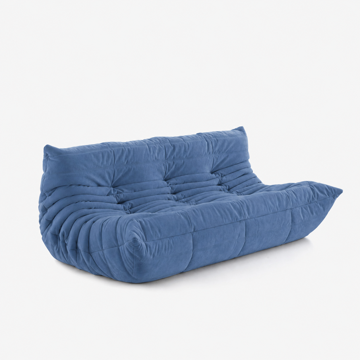 Togo - Modular Sofa