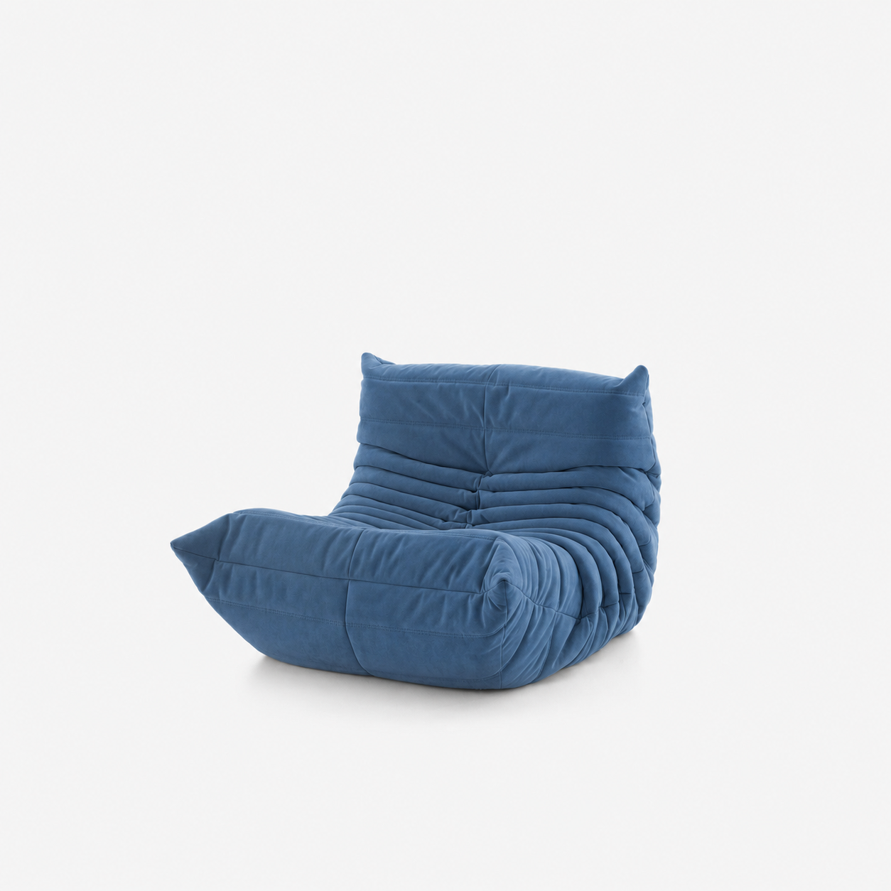 Togo - Modular Sofa