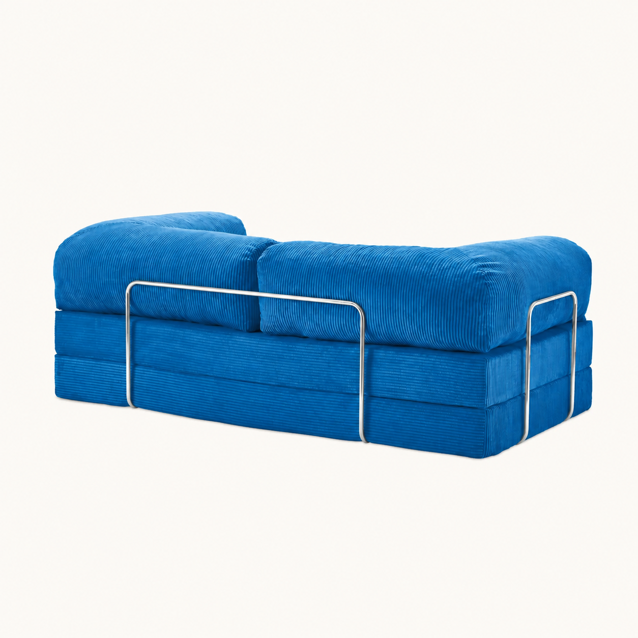 Teddy - Modular Sofa