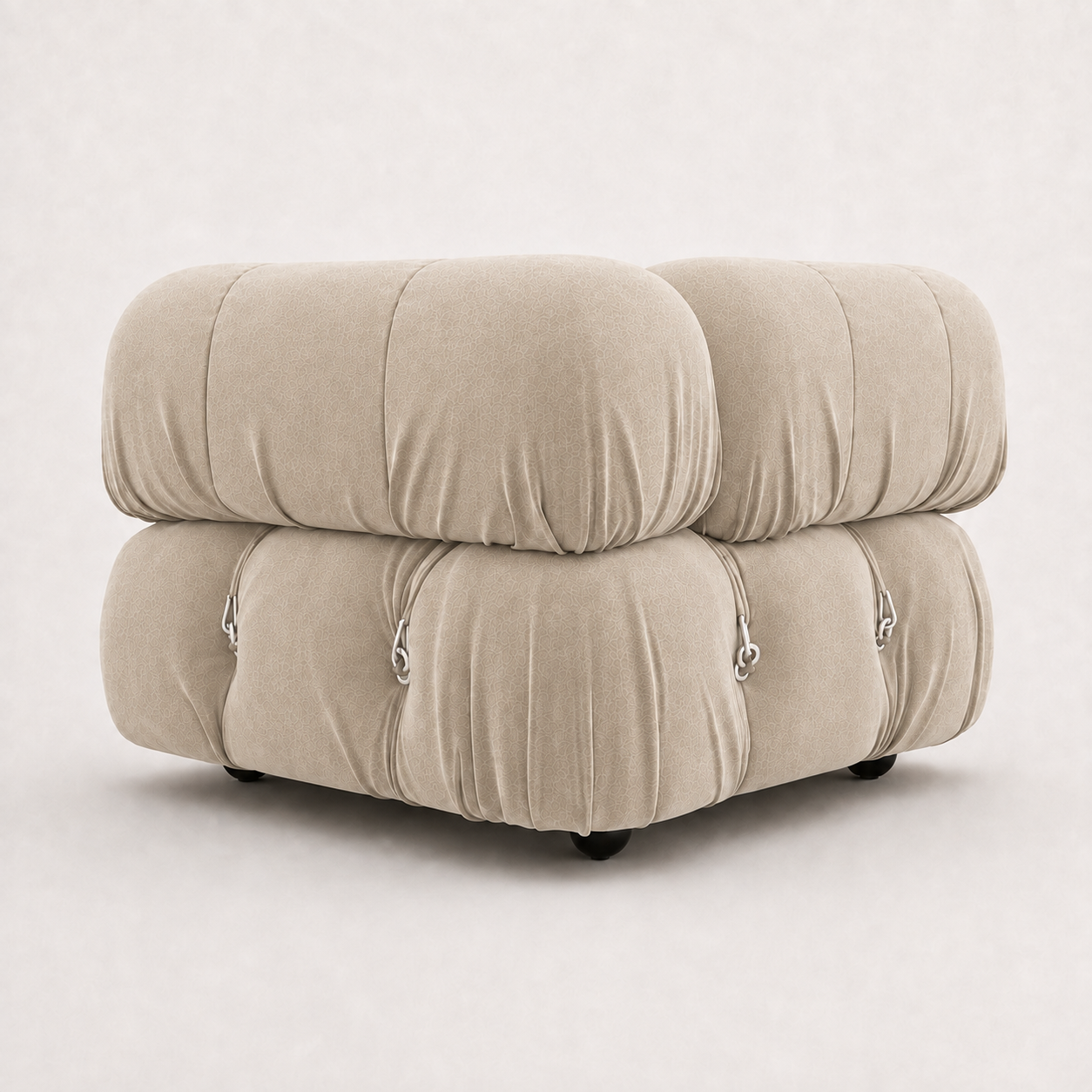 Bellini - Modular Sofa
