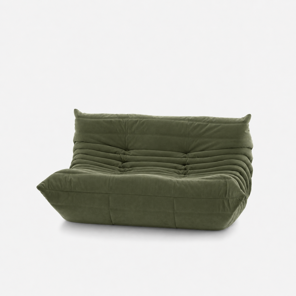 Togo - Modular Sofa