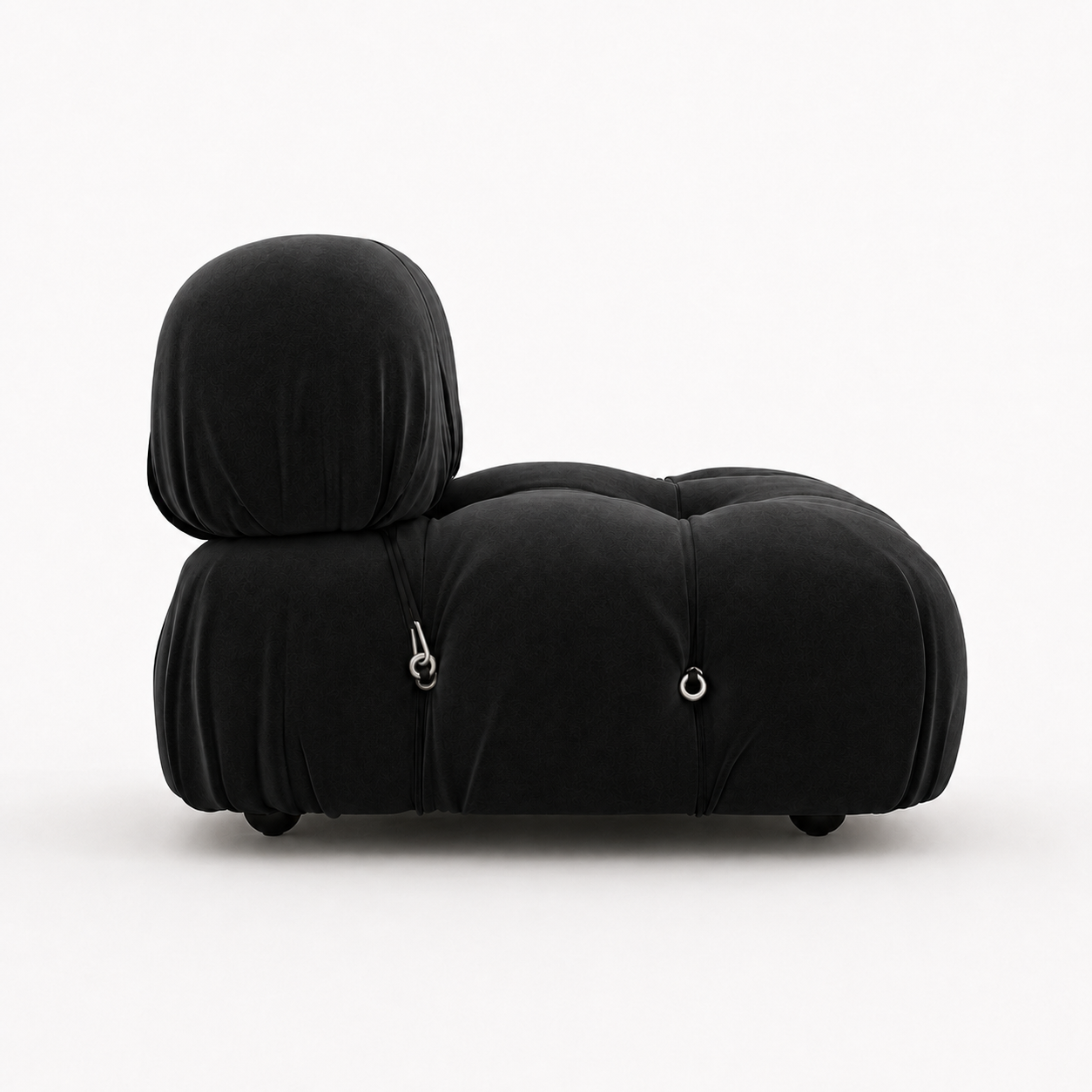 Bellini - Modular Sofa
