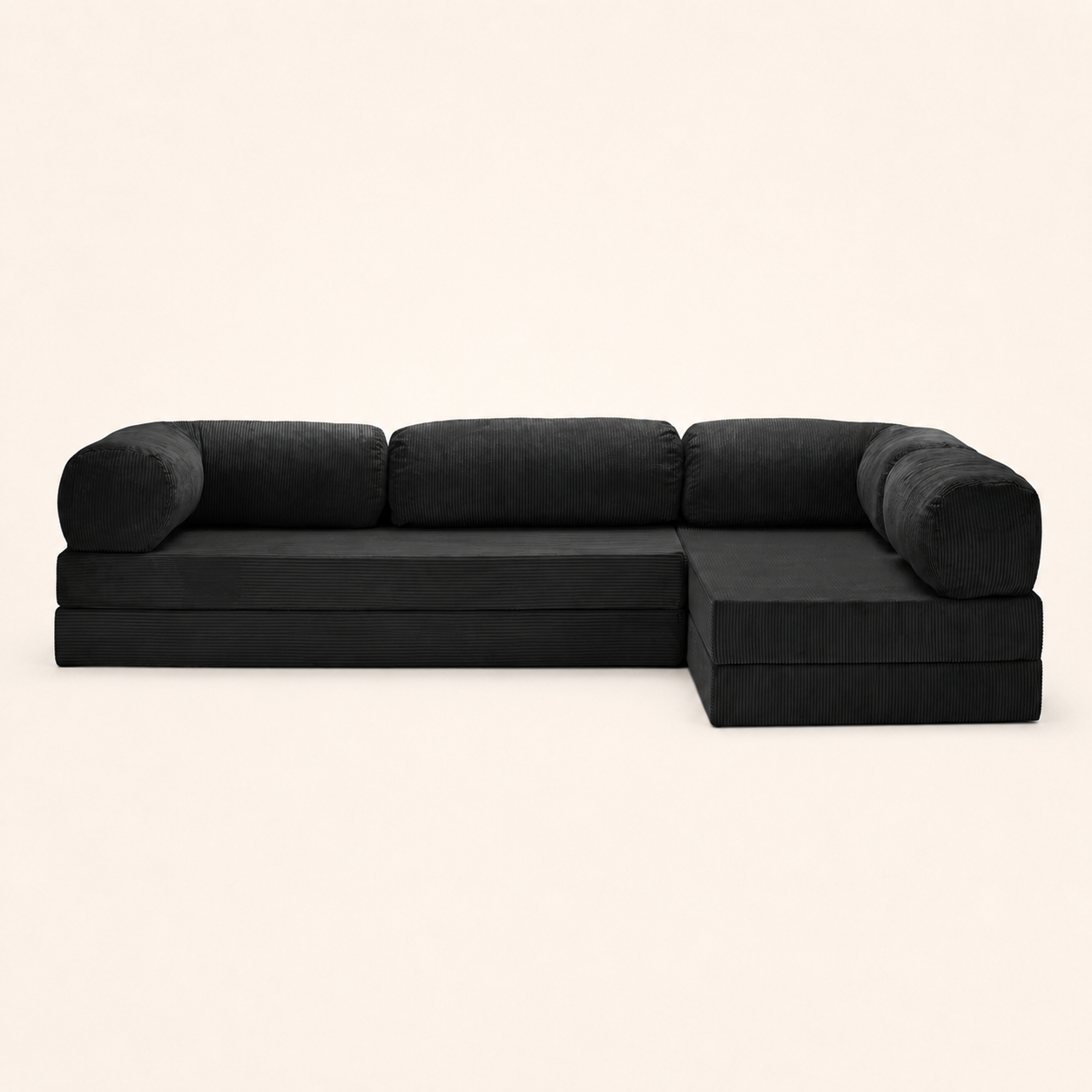 Teddy - Modular Sofa