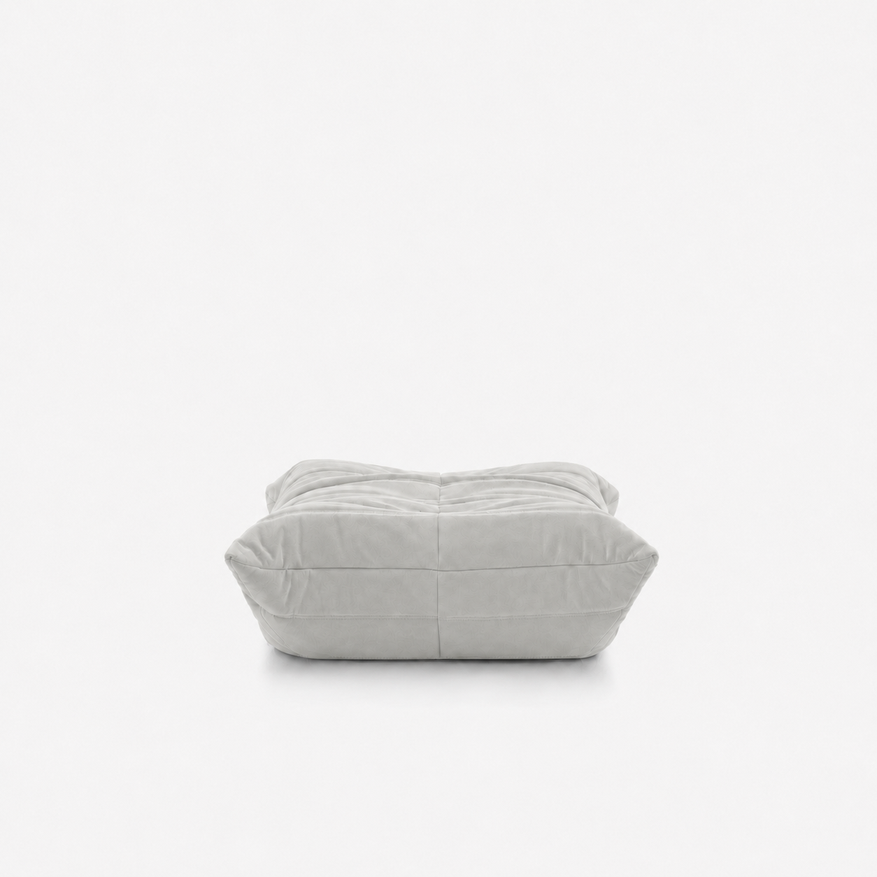 Togo - Modular Sofa