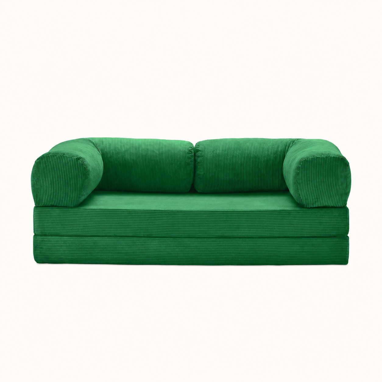 Teddy - Modular Sofa